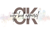 City Kid Apparel